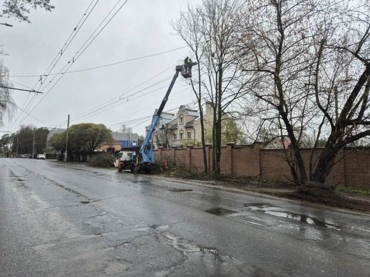     Администрация города Иваново