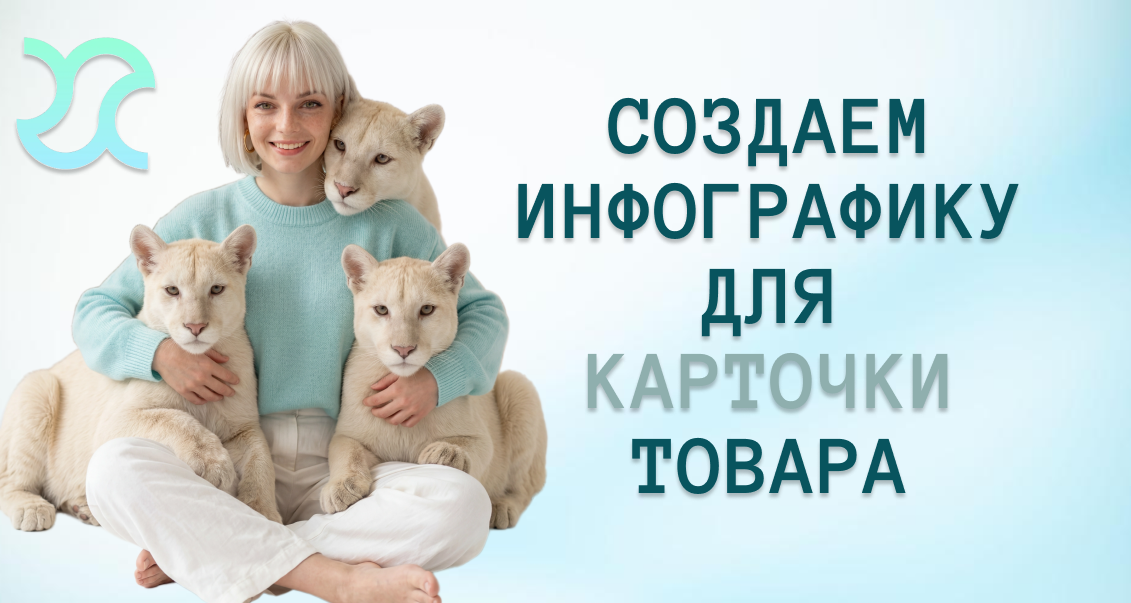 holstai.ru