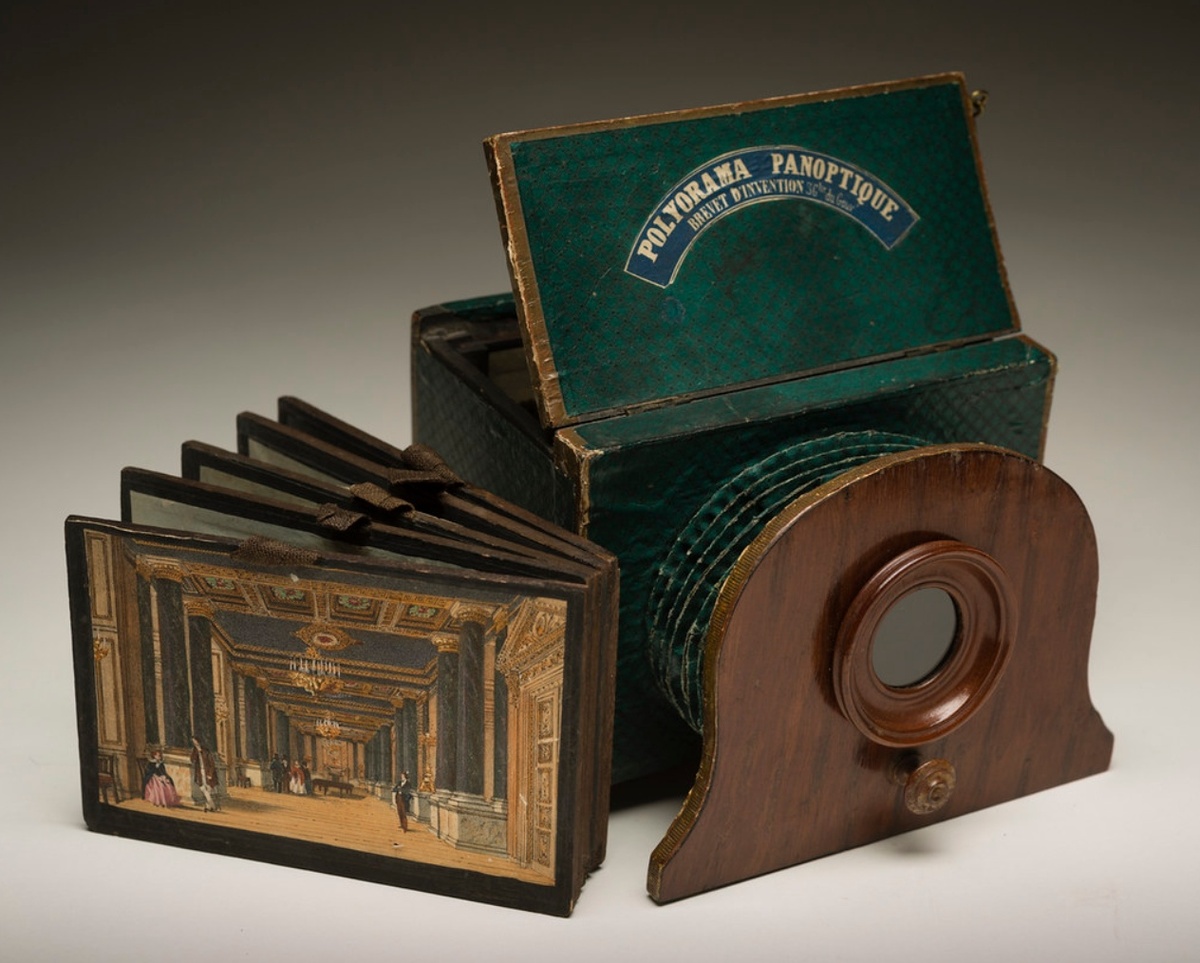 Фото из интернета