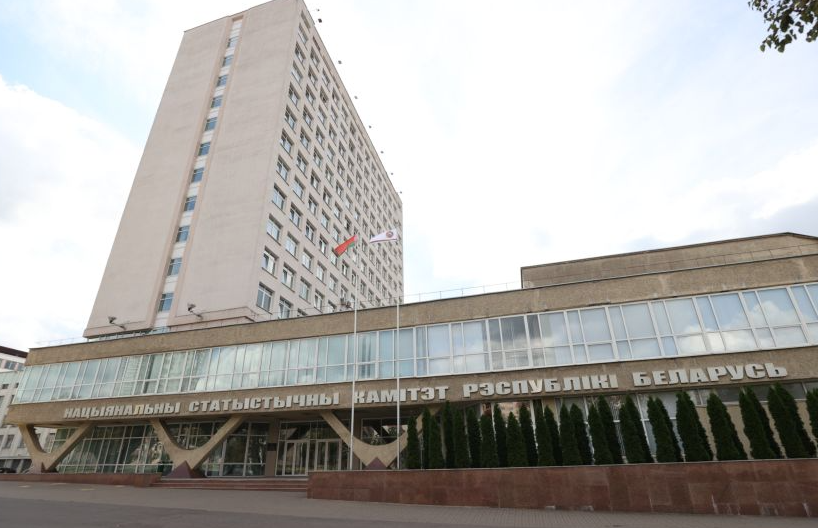 Межведомственный совет по управлению государственными данными создают в Беларуси