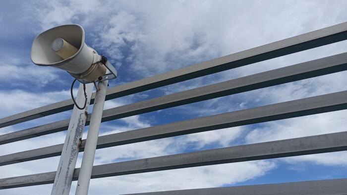 Обложка © Shutterstock / FOTODOM / Ridwan Adee