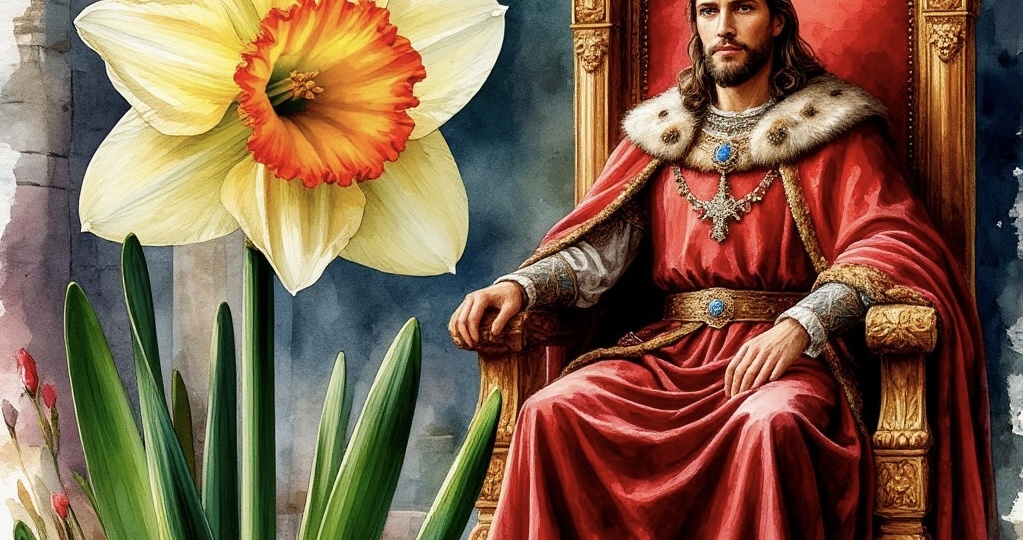 Почему наши отношения рушатся, а он ничего не делает? Он просто ждёт…