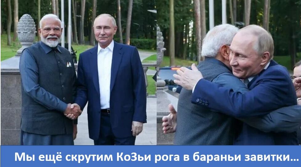 https://avatars.dzeninfra.ru/get-zen_doc/271828/pub_69f1feb444c9f401826b16d1_69f20125c6200e1b91df7558/scale_1200