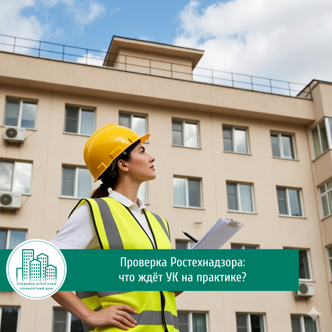 Изображение создано искусственным интеллектом