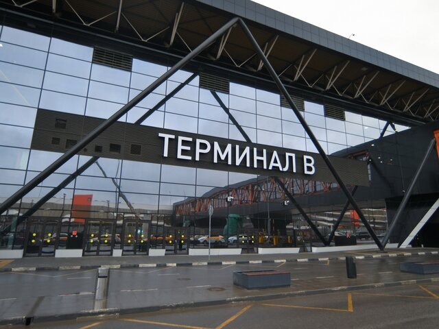    Фото: Москва 24/Антон Великжанин