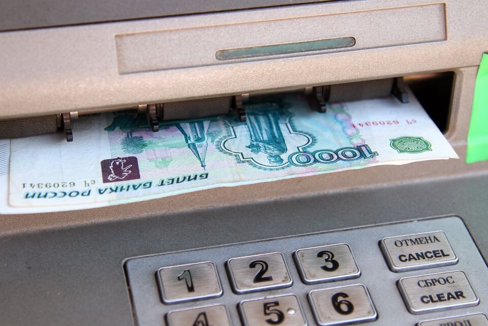     Медиасток.рф