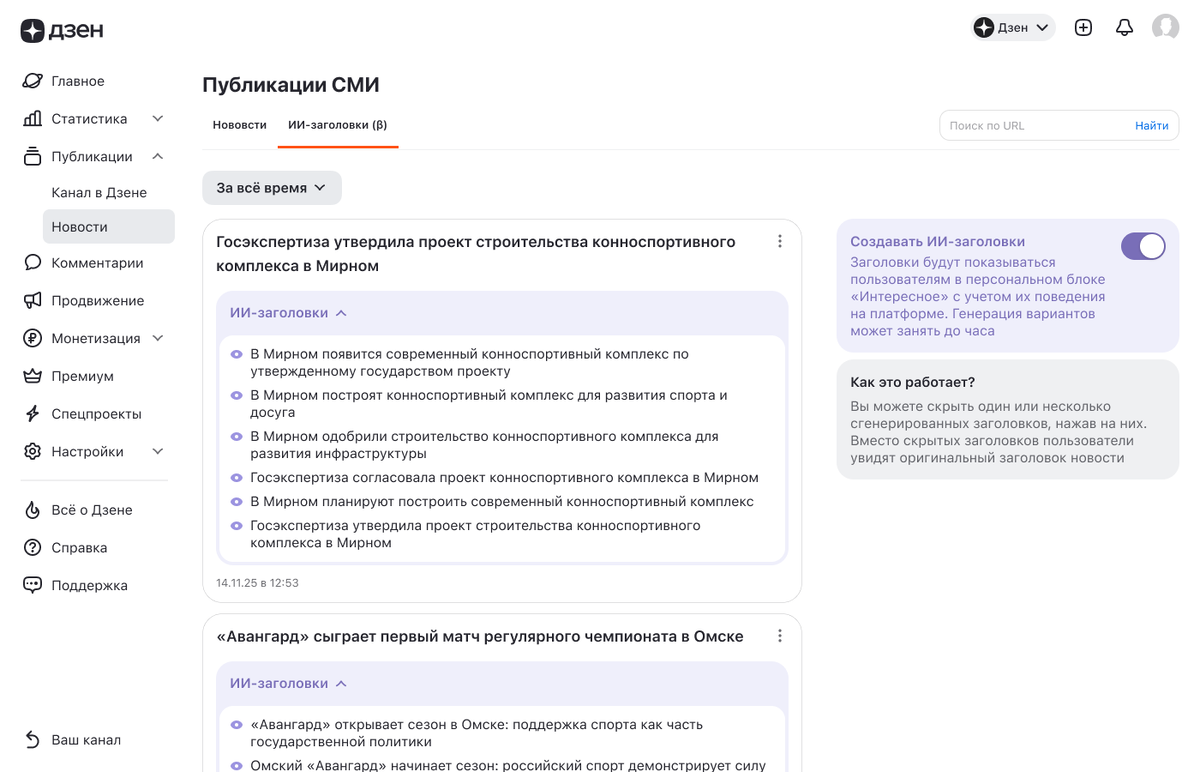 Источник: https://www.sostav.ru/