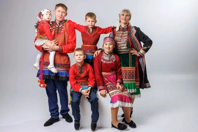    Источник: oblgazeta.ru Ева Журавлева