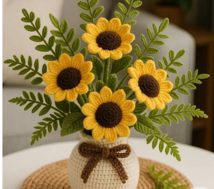 Фото взя то из открытого источника.