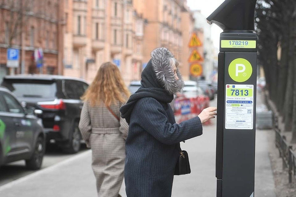    Максимальное повышение составит до 360 рублей за час. Алексей БУЛАТОВ