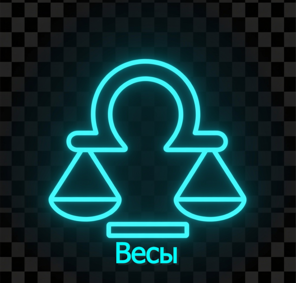 ♎️ ВЕСЫ, МАЙ 2026: ФИНАНСЫ, ОТНОШЕНИЯ И ДВА ПОЛНОЛУНИЯ