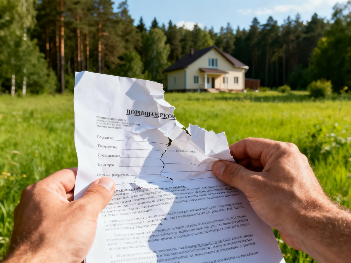 Проверка квартиры перед покупкой: 5 ошибок, из-за которых теряют миллион. Долги по ЖКХ, незаконная перепланировка, соседи-сквоттеры — всё это можно увидеть ДО задатка. Как? Читайте в статье.