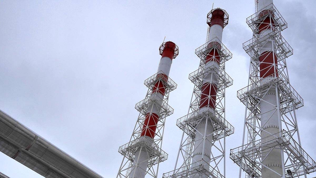    Фото: АГН Москва