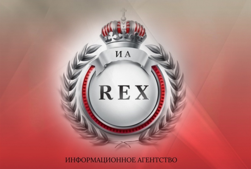 В Москве на майские праздники планируют отключить мобильный интернет