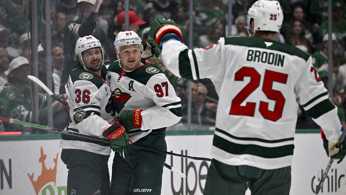    Imagn Images USA Today Sports