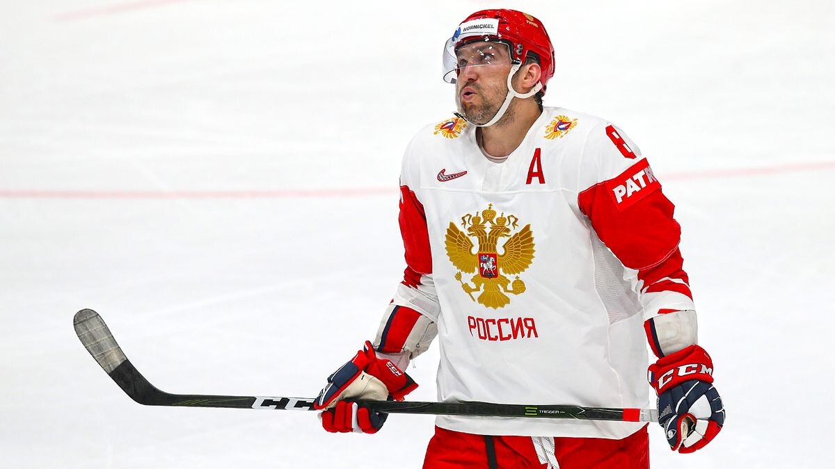    Александр Мысякин, Sport24