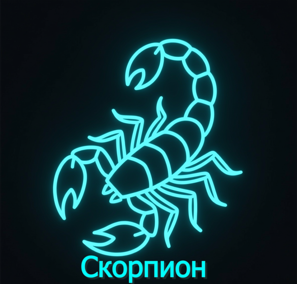 ♏️ СКОРПИОН, МАЙ 2026: ПОЛНОЛУНИЕ В ВАШЕМ ЗНАКЕ, ОТНОШЕНИЯ И ПЕРЕМЕНЫ