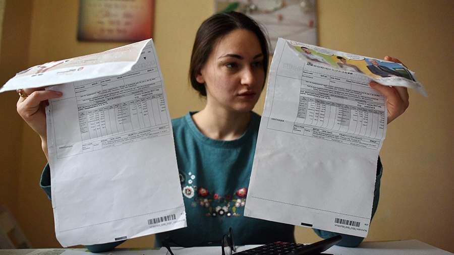 Фото: ИЗВЕСТИЯ/Зураб Джавахадзе
