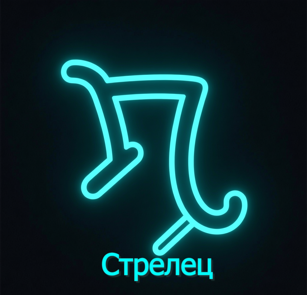 ♐️ СТРЕЛЕЦ, МАЙ 2026: ТАЙНЫ, РАБОТА И ВАШЕ ПОЛНОЛУНИЕ