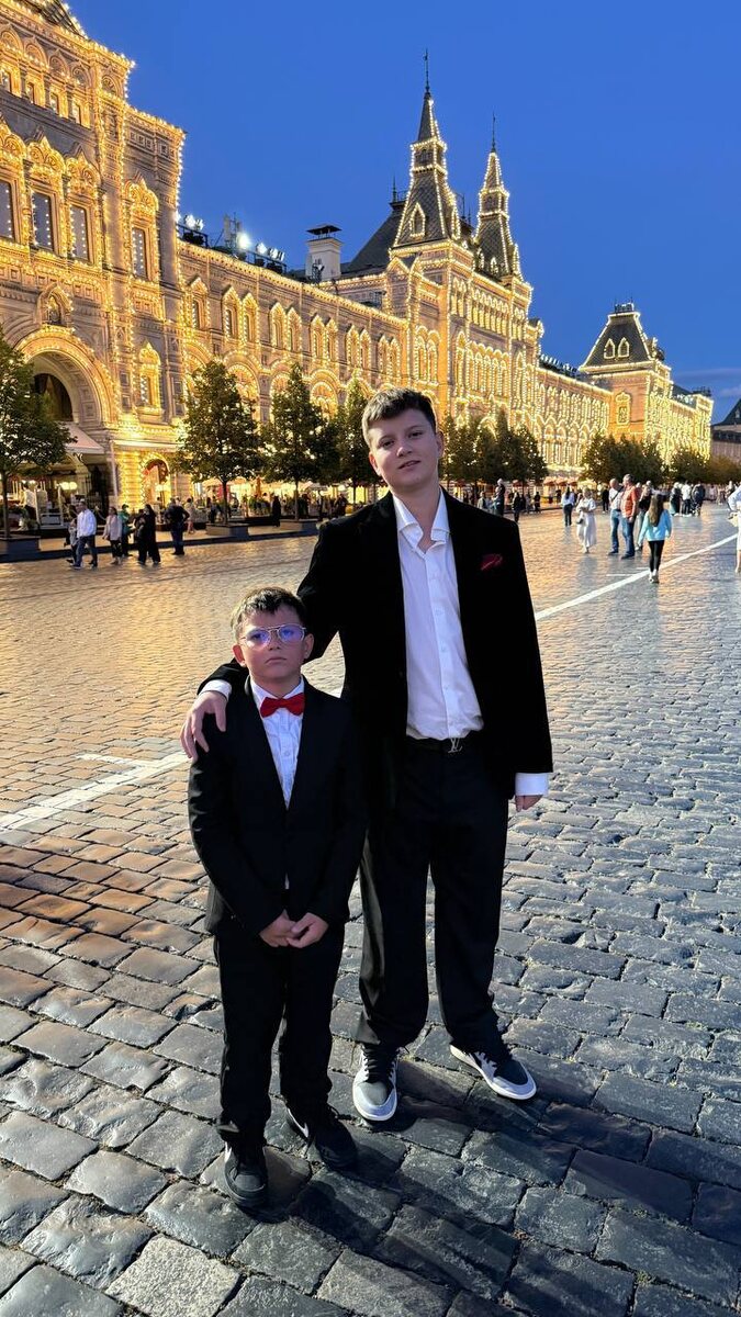 -2