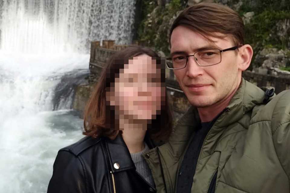    Сейчас Александр уже задержан, в ближайшее время его отправят в СИЗО Соцсети