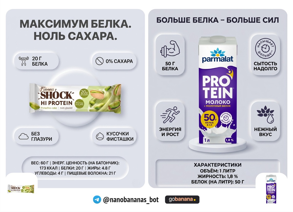 #4 — Инфографика с преимуществами