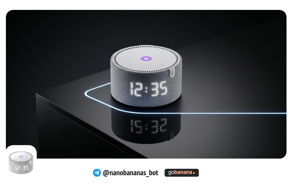 ИИ редактор картинок для Ozon и WB