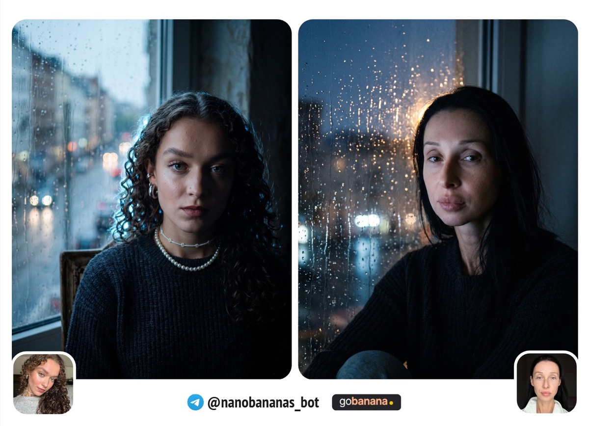 Как сгенерировать изображение нейросетью онлайн