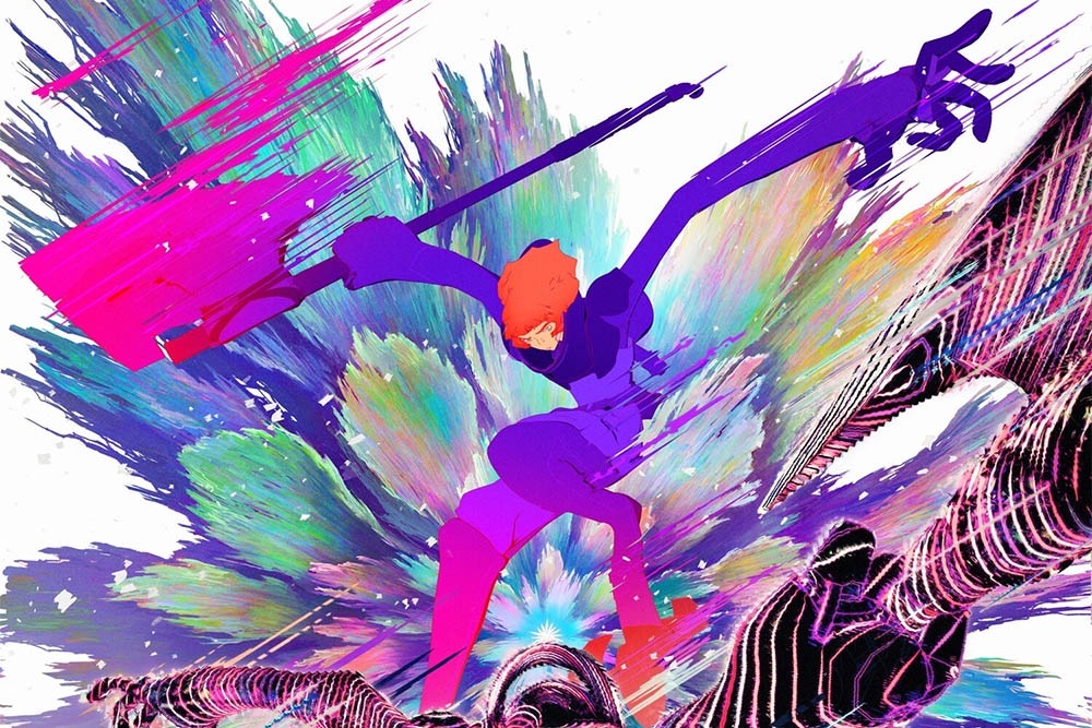    kinorium.com
