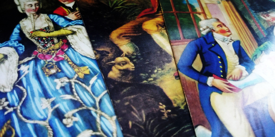 Спонтанный расклад! Энергии вашего настоящего и будущего!