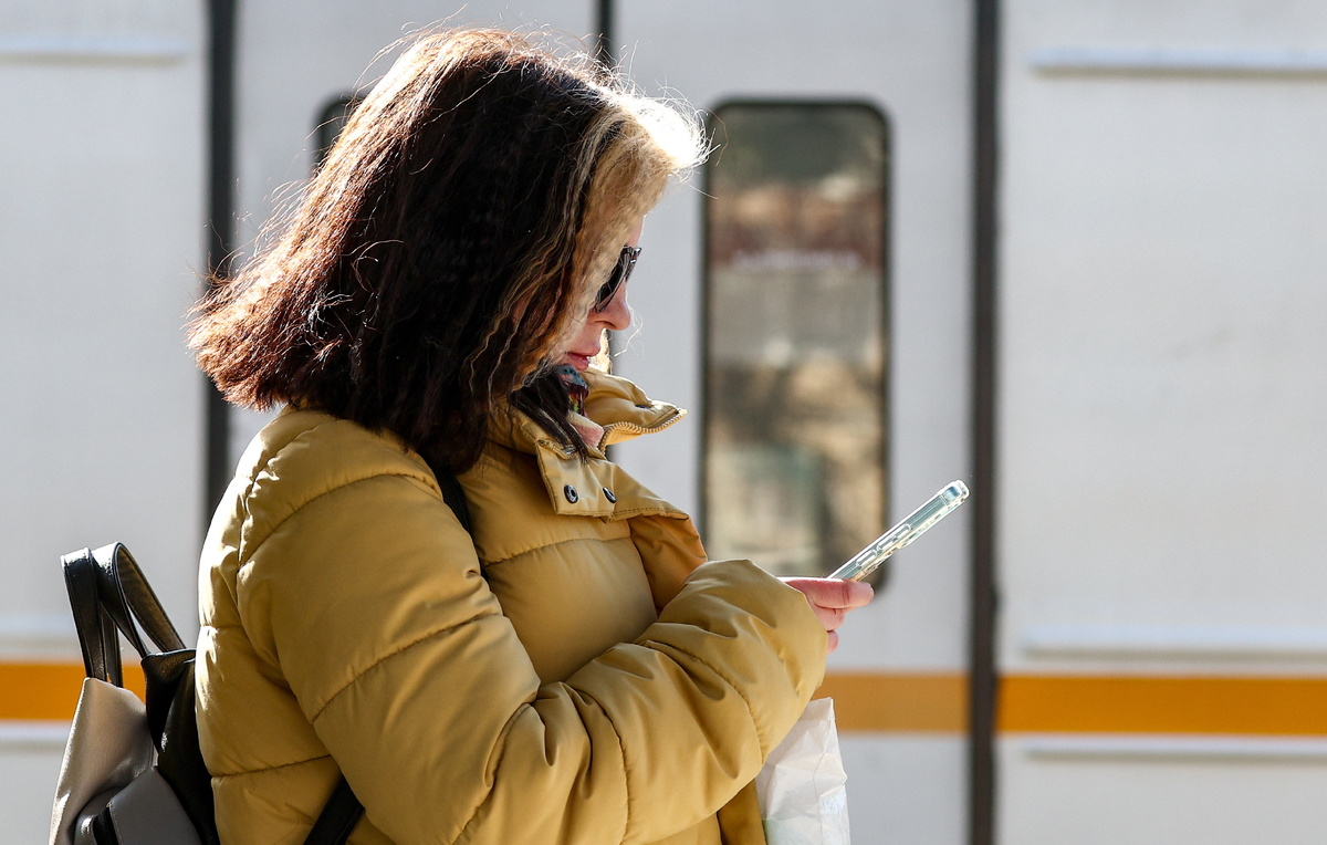 Сергей Булкин/ТАСС