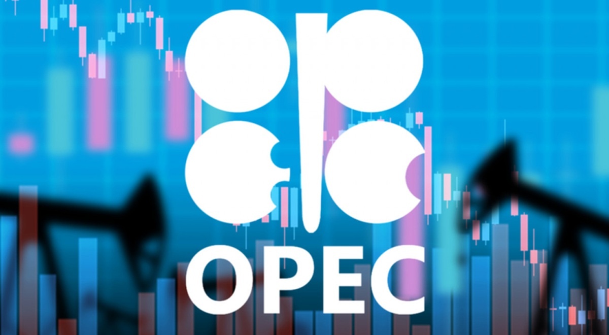 Фото - arabictrader.com