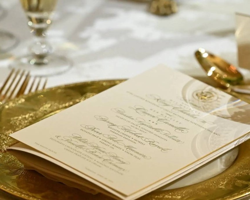 Фото: The New York Times