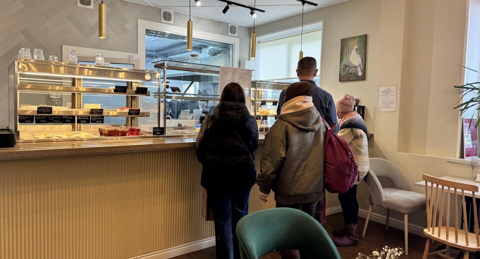    Татьяна Рунова