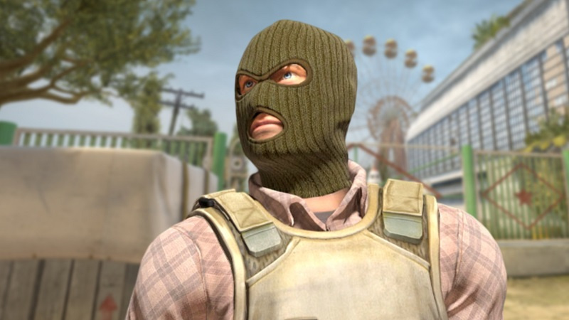  📷    Источник изображения: Valve