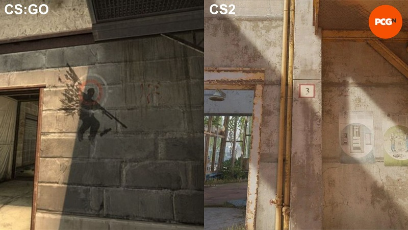  📷    Источник изображения: PCGamesN