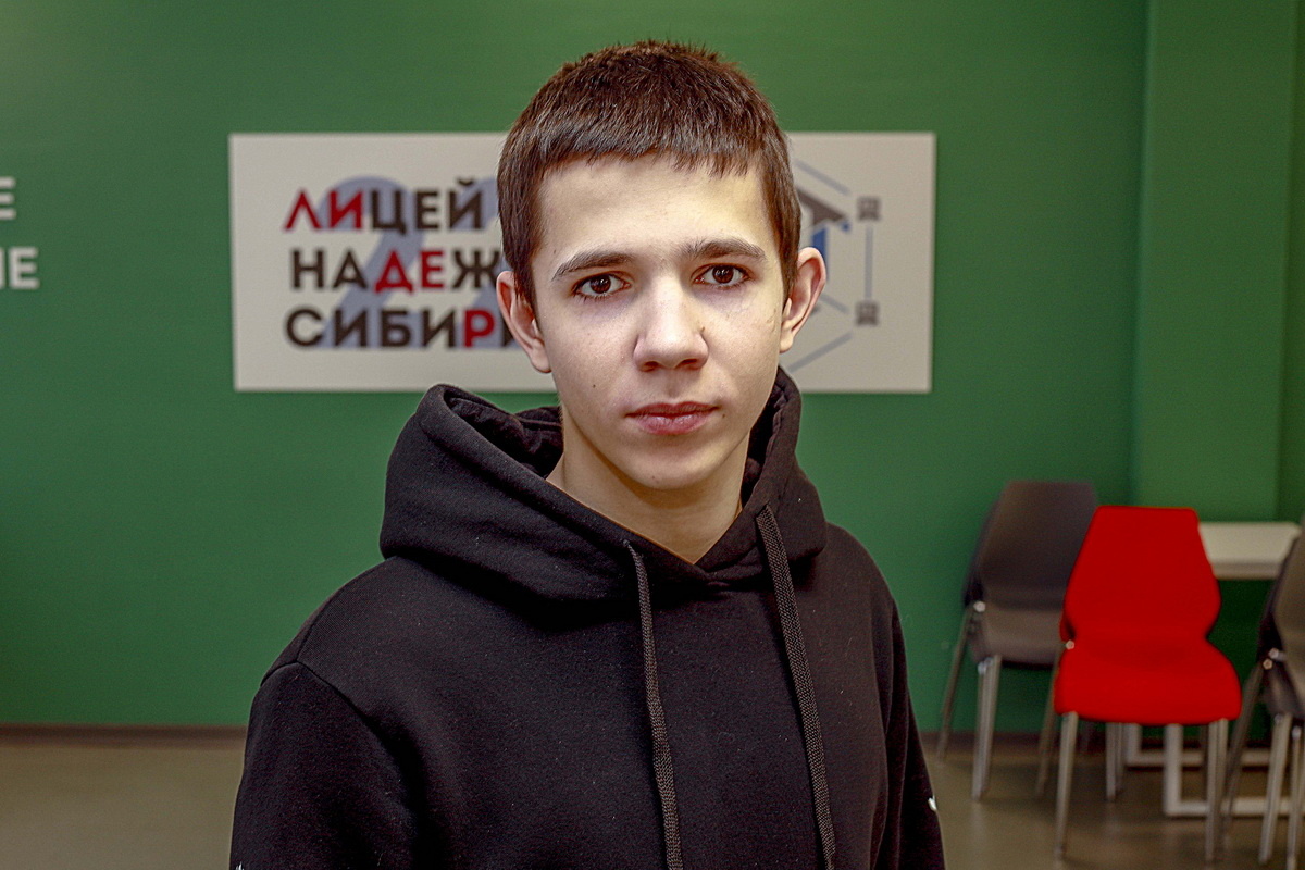    Фото: Павел Комаров, nsknews.info