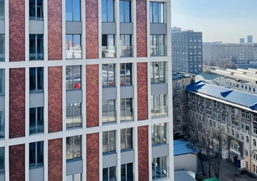 Фото из личного архива