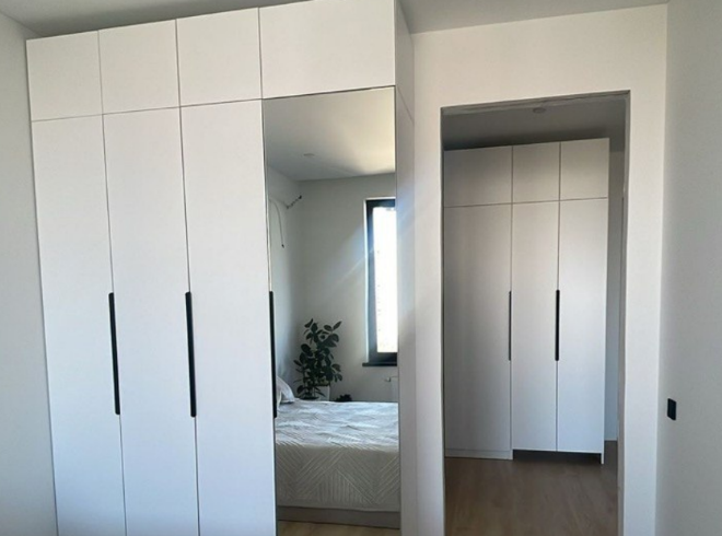 фото из личного архива