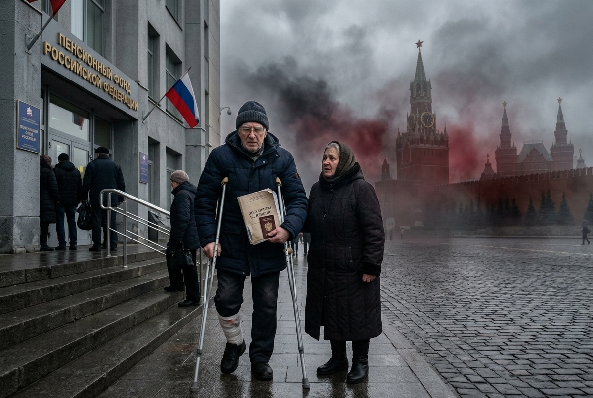 На первый взгляд, процесс может показаться сложным, но на самом деле он состоит из четких и логичных шагов. Давайте разберемся, что нужно делать.