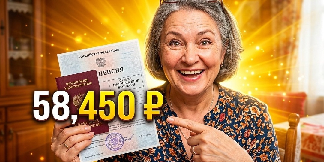 Как советский стаж перевели в рубли: почему это важно даже сегодня