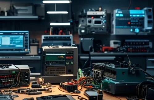 
К вопросу о Boot Protection: суть механизма и его реализация