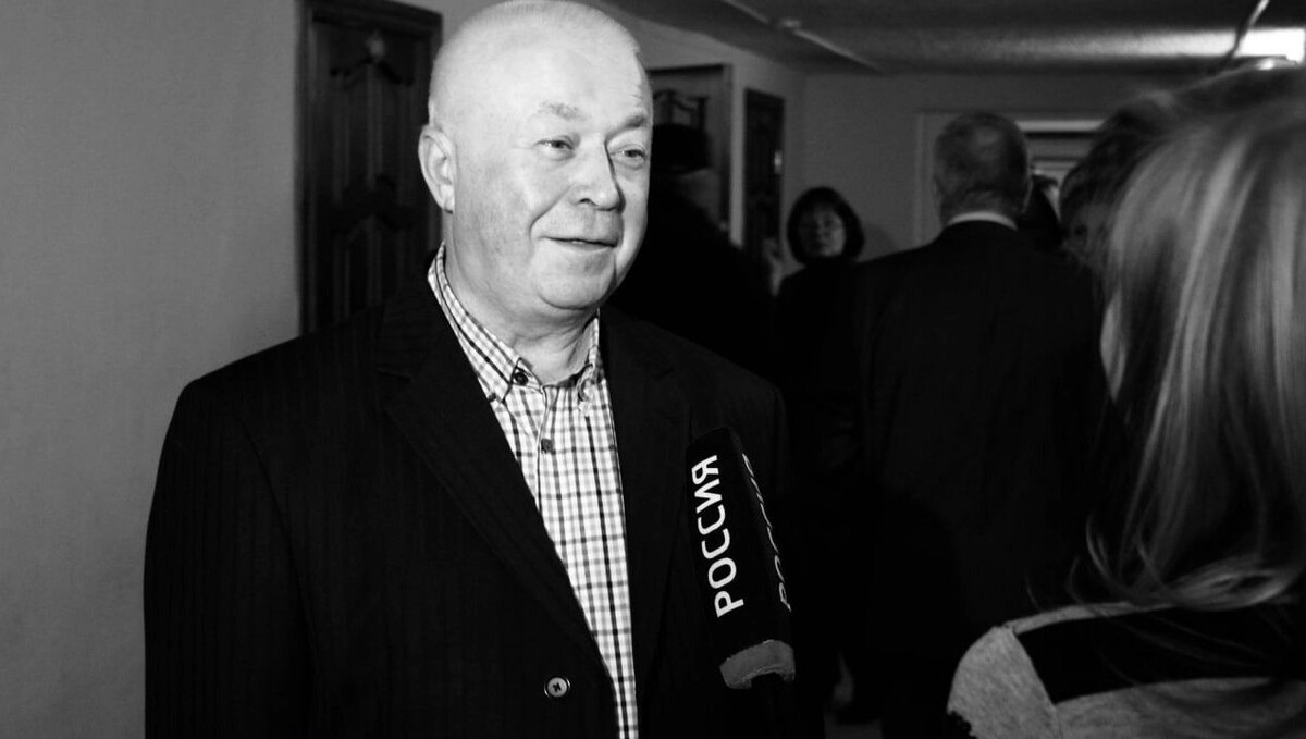   vk.com/tanok_official