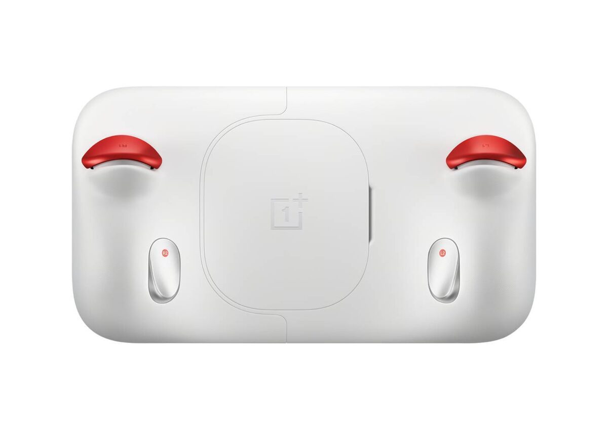    OnePlus