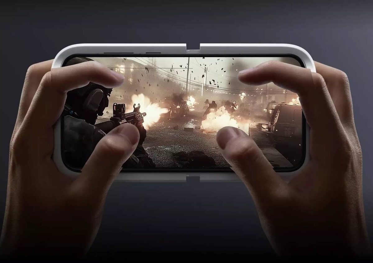    OnePlus