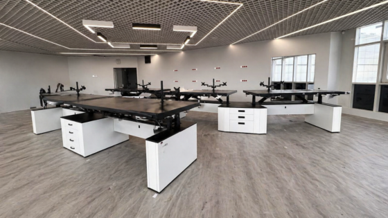     Фото: «Порт Фавор»