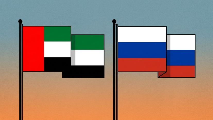   Сгенерировано с помощью ИИ