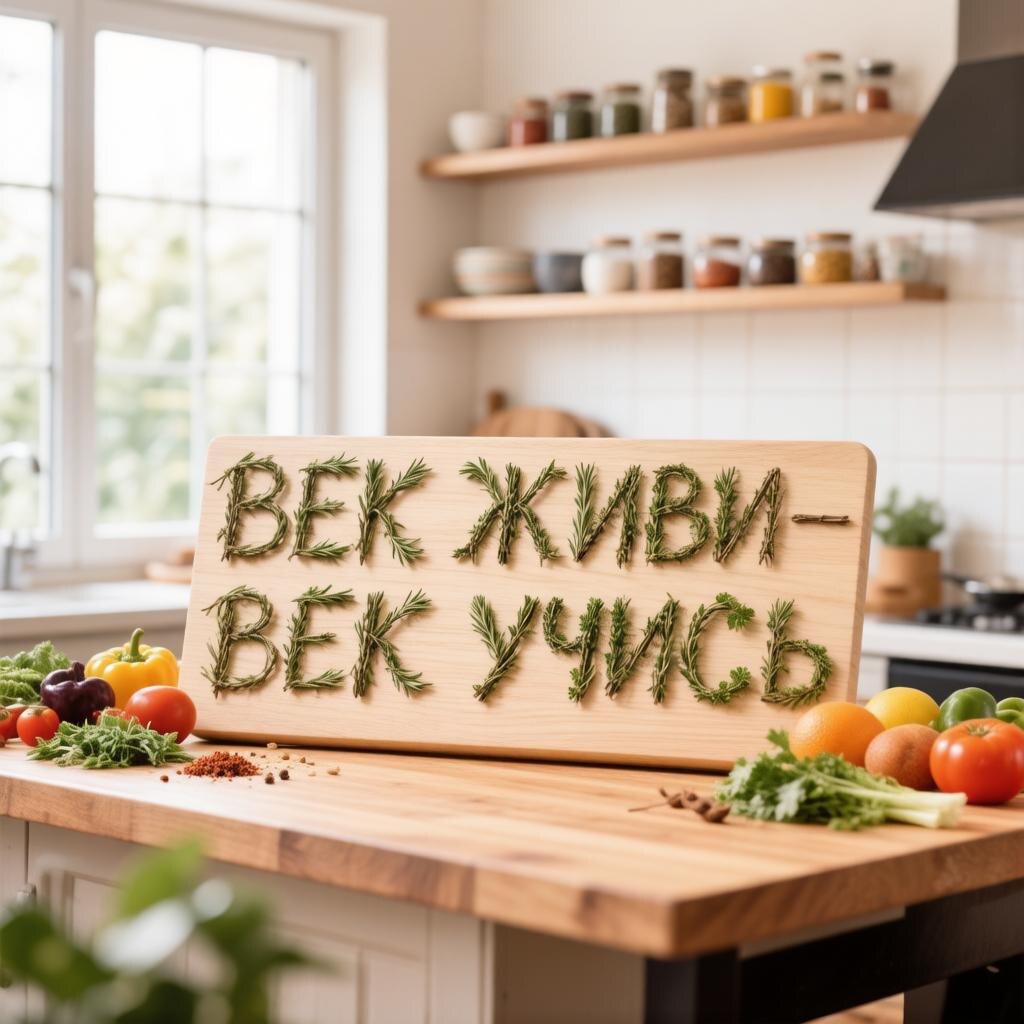 Изображение создано ИИ