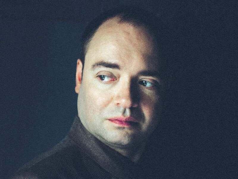 А. М. Мельников. Фото отсюда: https://afisha.london/event/prom-19-pianist-aleksandr-melnikov-i-shotlandskij-simfonicheskij-orkestr-bi-bi-si/