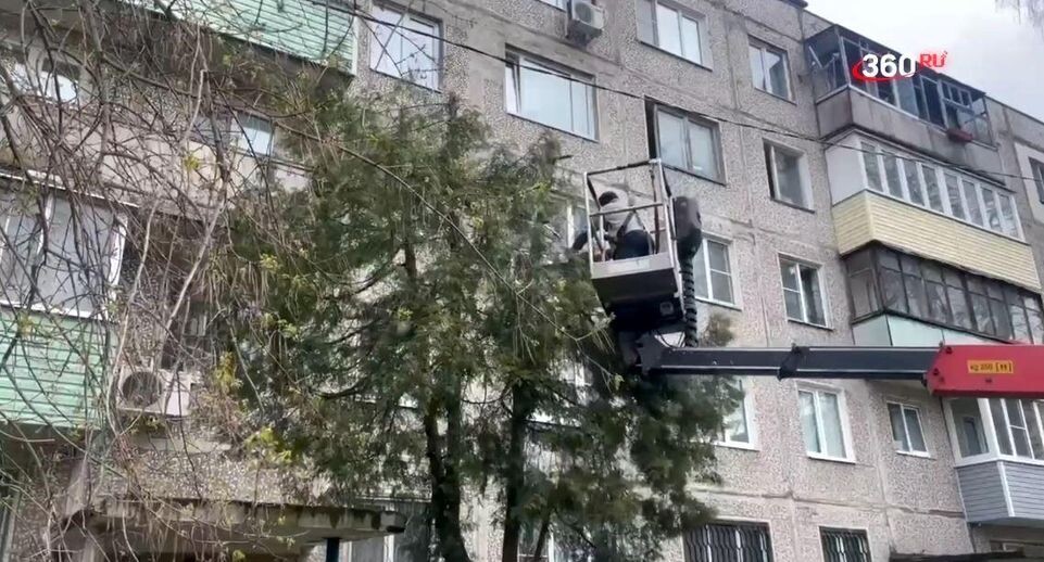    360.ru